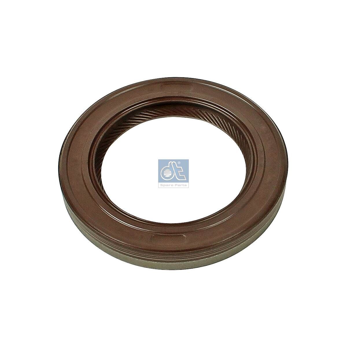 DT Spare Parts Tetning, girmekanisme 4.20732 DT Spare Parts 4.20732 Tetning, girmekanisme