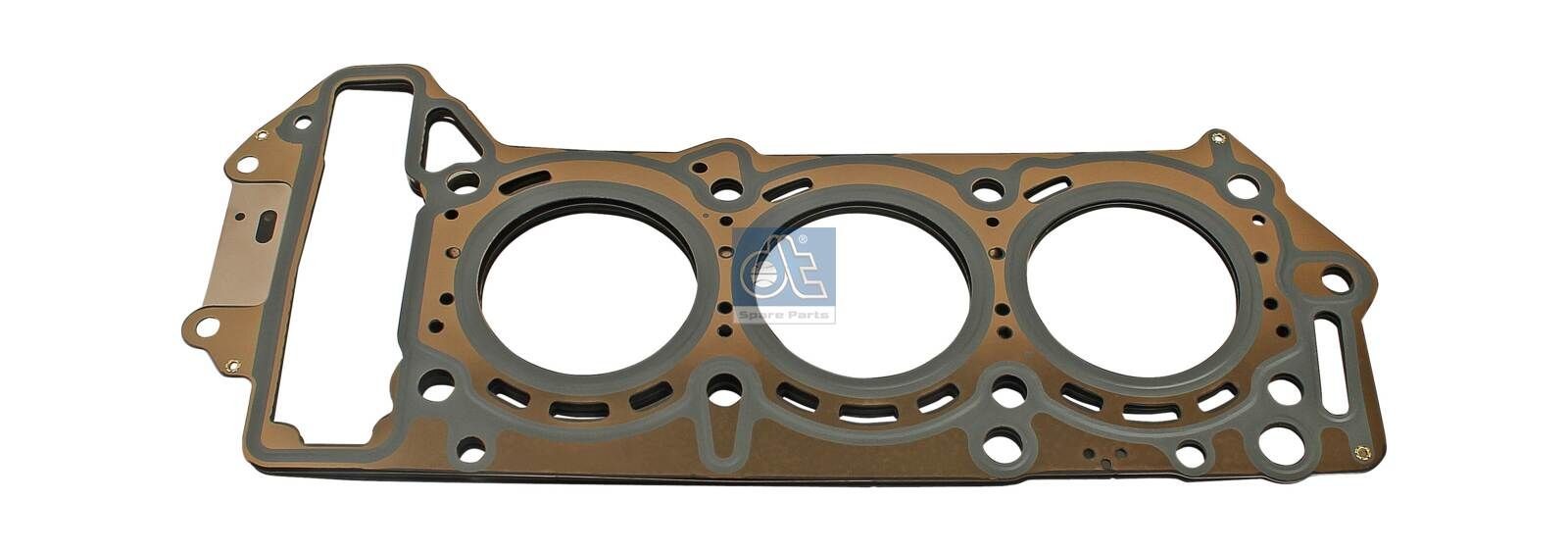 DT Spare Parts Tesnenie hlavy valcov 4.20850 4.20850 DT Spare Parts Tesnenie pod hlavu Mercedes-Benz lacné