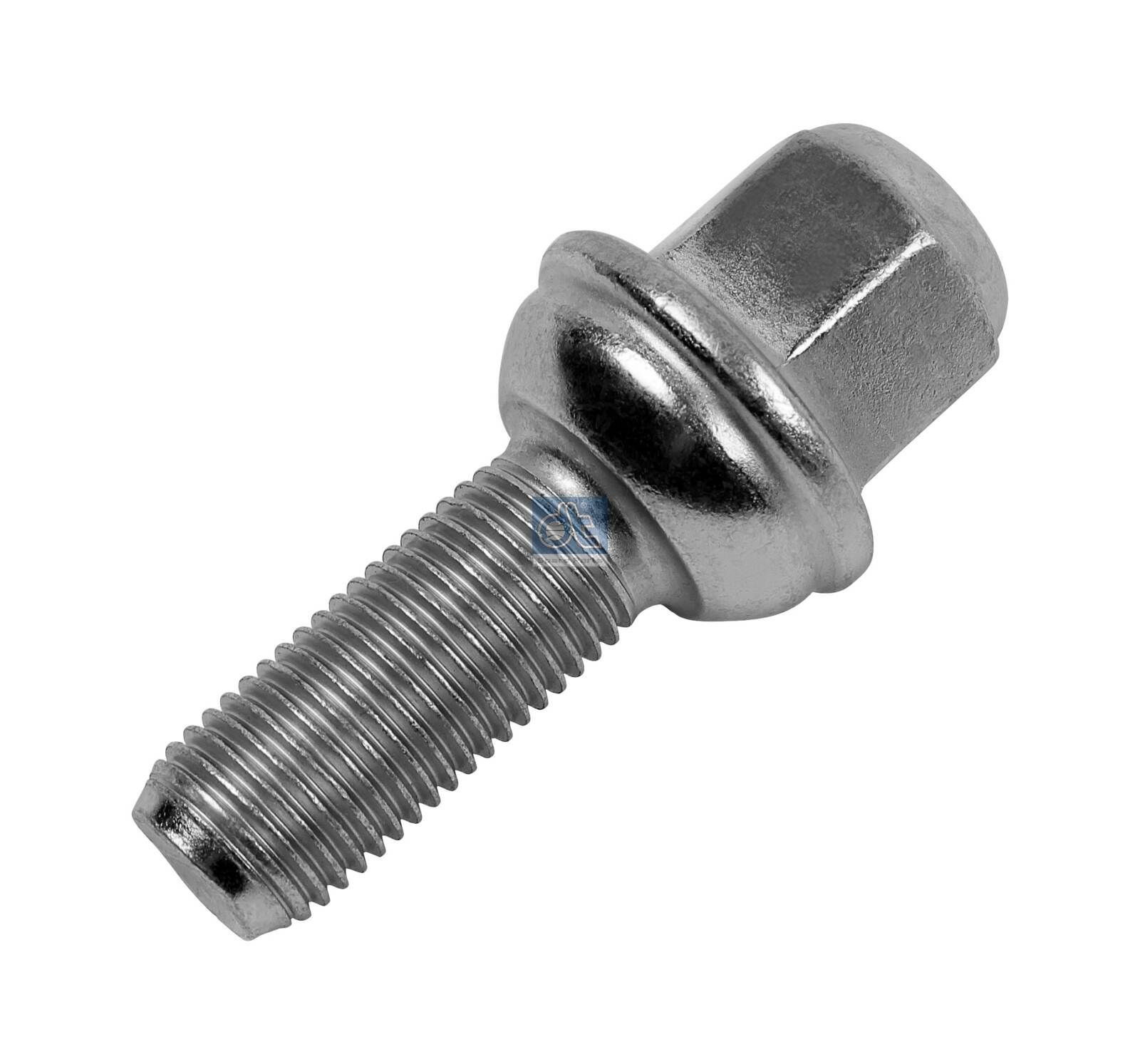 DT Spare Parts Wielbout 4.40518 DT Spare Parts 4.40518 Wielmoerdop VW LT 46 Flatbed Vrachtwagen prijs