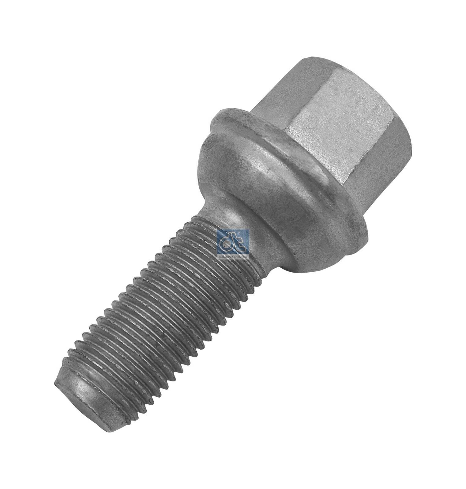 Μπουλόνι τροχού DT Spare Parts 4.40519 DT Spare Parts 4.40519: Μπουλόνια ασφαλείας Mercedes G-class 2011