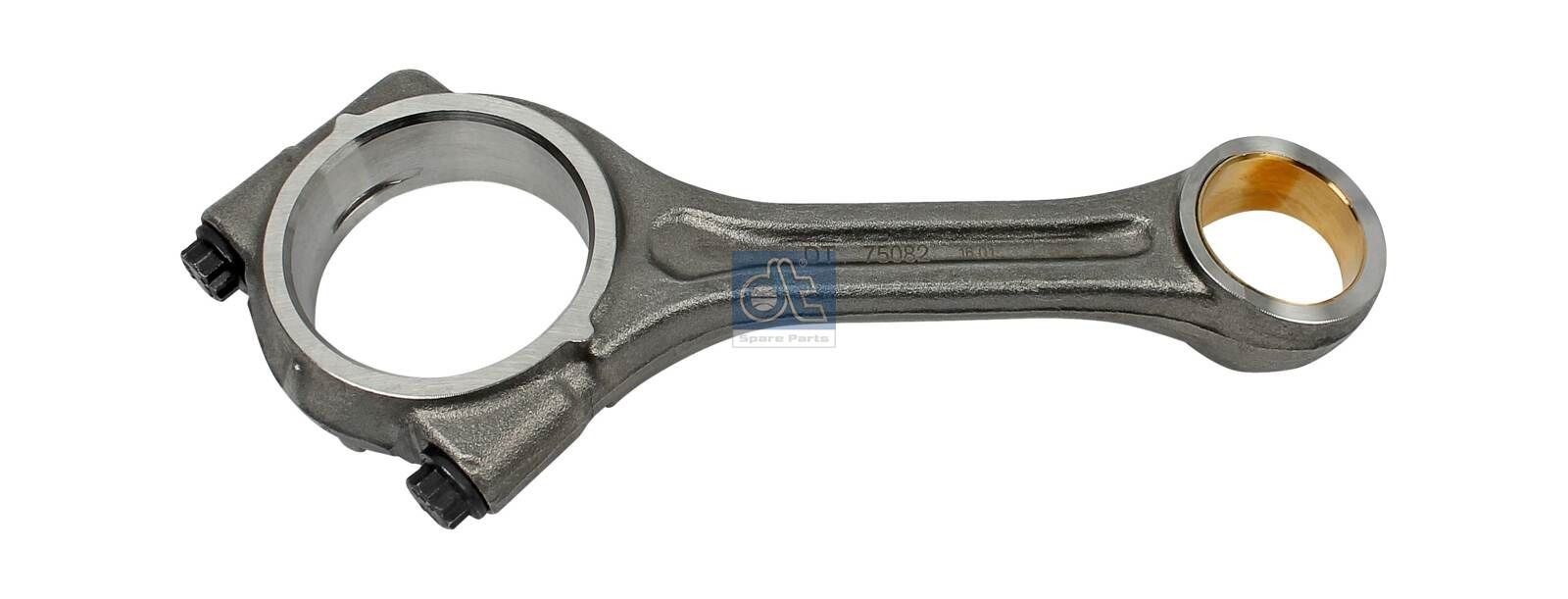 DT Spare Parts Biela 4.61649 Biela DT Spare Parts Volvo 760 4.61649