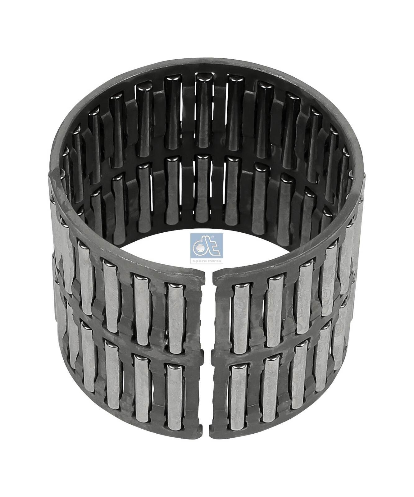 DT Spare Parts Gultnis, Ass kakliņš 4.65447 Grozāmass statne riteņa piekare DT Spare Parts Alfa Romeo SPIDER 4.65447