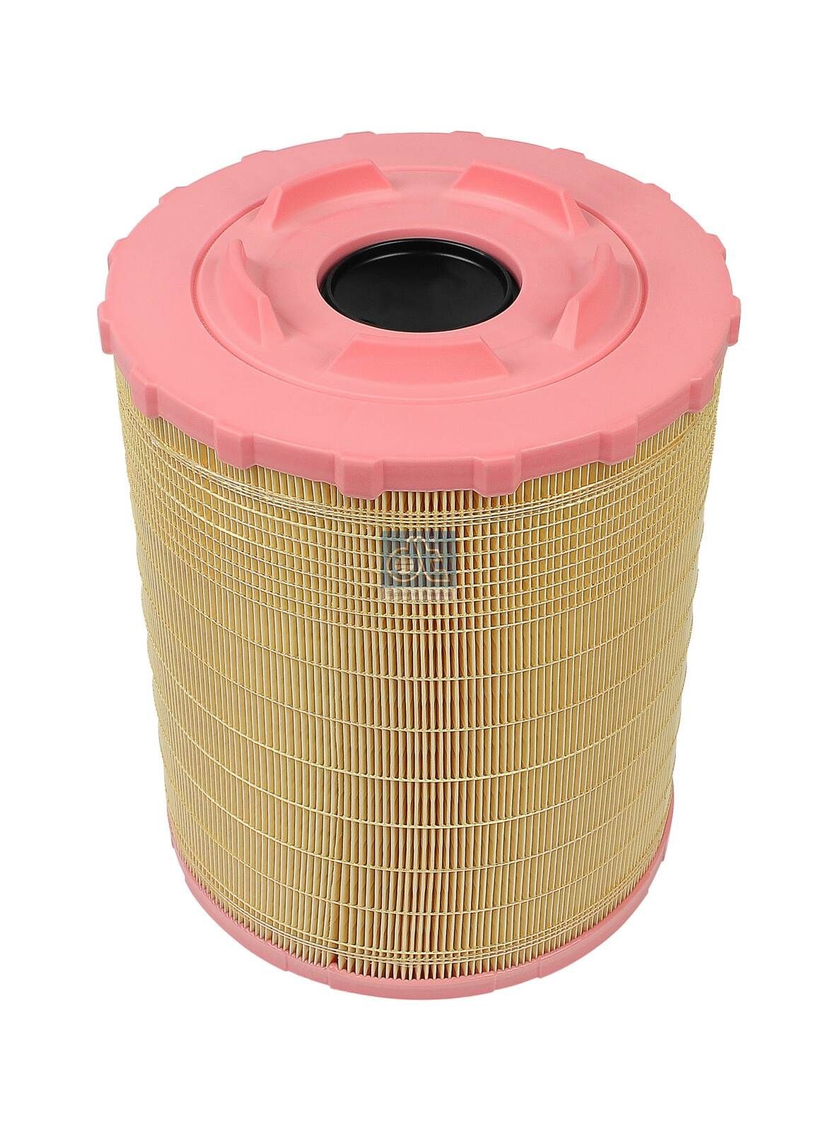 DT Spare Parts Luchtfilter 4.65854 4.65854 Luchtfilter DT Spare Parts MERCEDES-BENZ S-Klasse