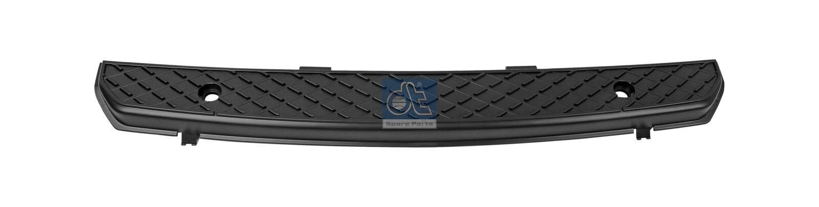 DT Spare Parts Σκαλοπάτι 4.66241 Μαρσπιέ DT Spare Parts GLK 4.66241 φθηνά