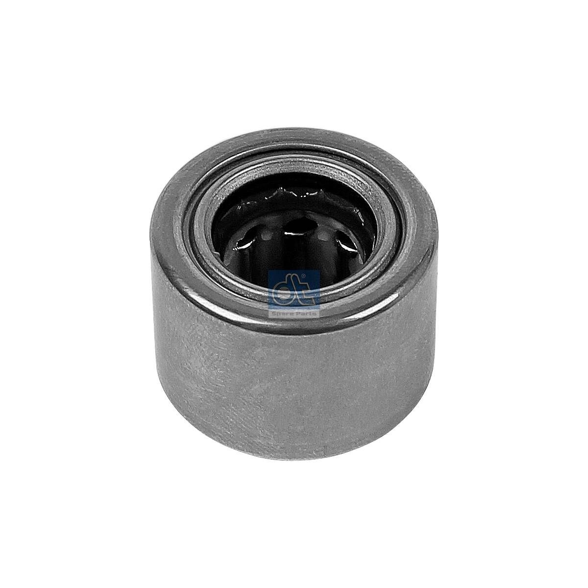 DT Spare Parts Roulement de boîte de vitesses manuelle 4.66715 4.66715 Suspension boîte manuelle SAAB 90 DT Spare Parts