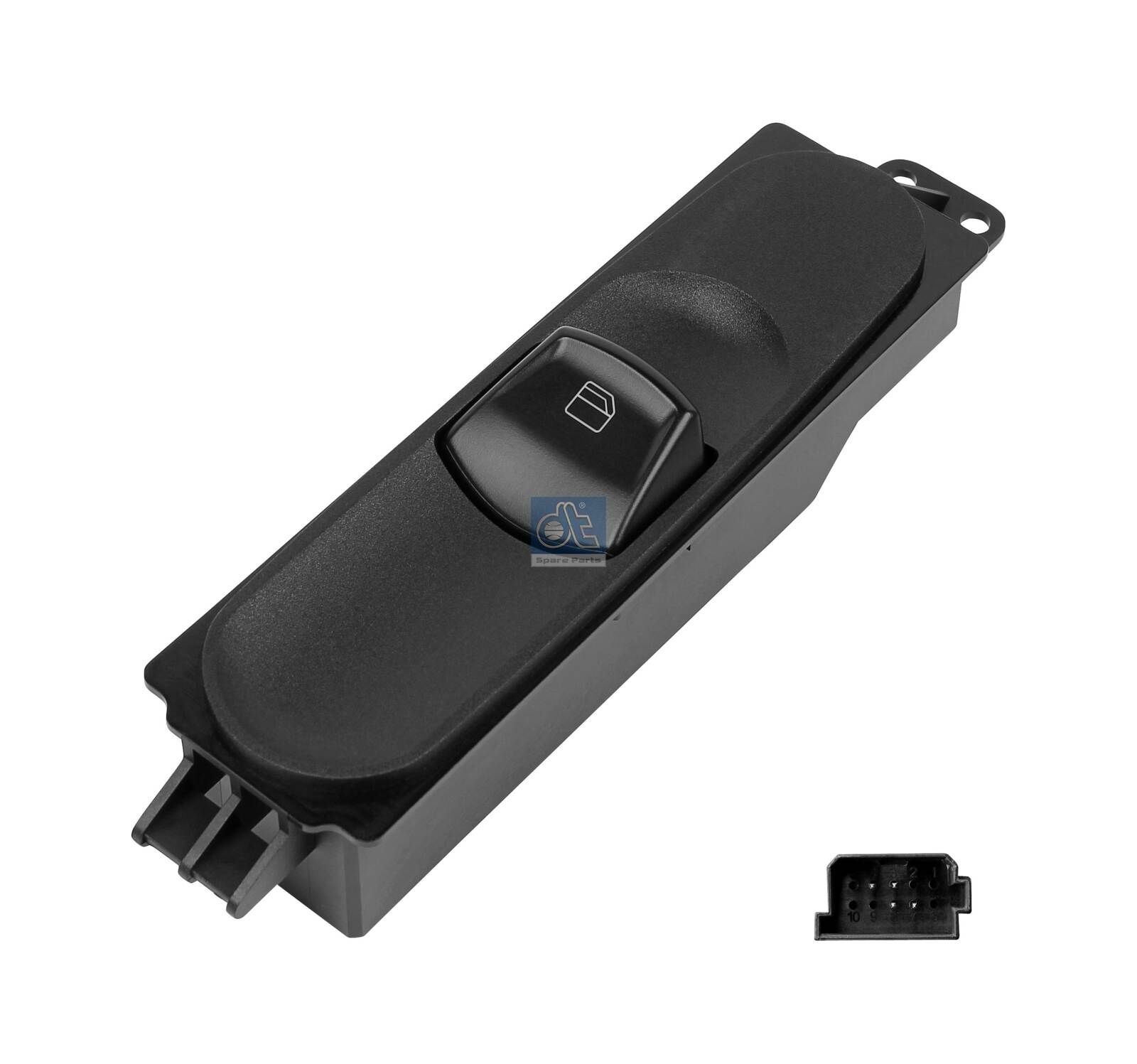 DT Spare Parts Cenrale elektriciteit 4.66905 4.66905 DT Spare Parts Centrale elektriciteit Mazda goedkoop