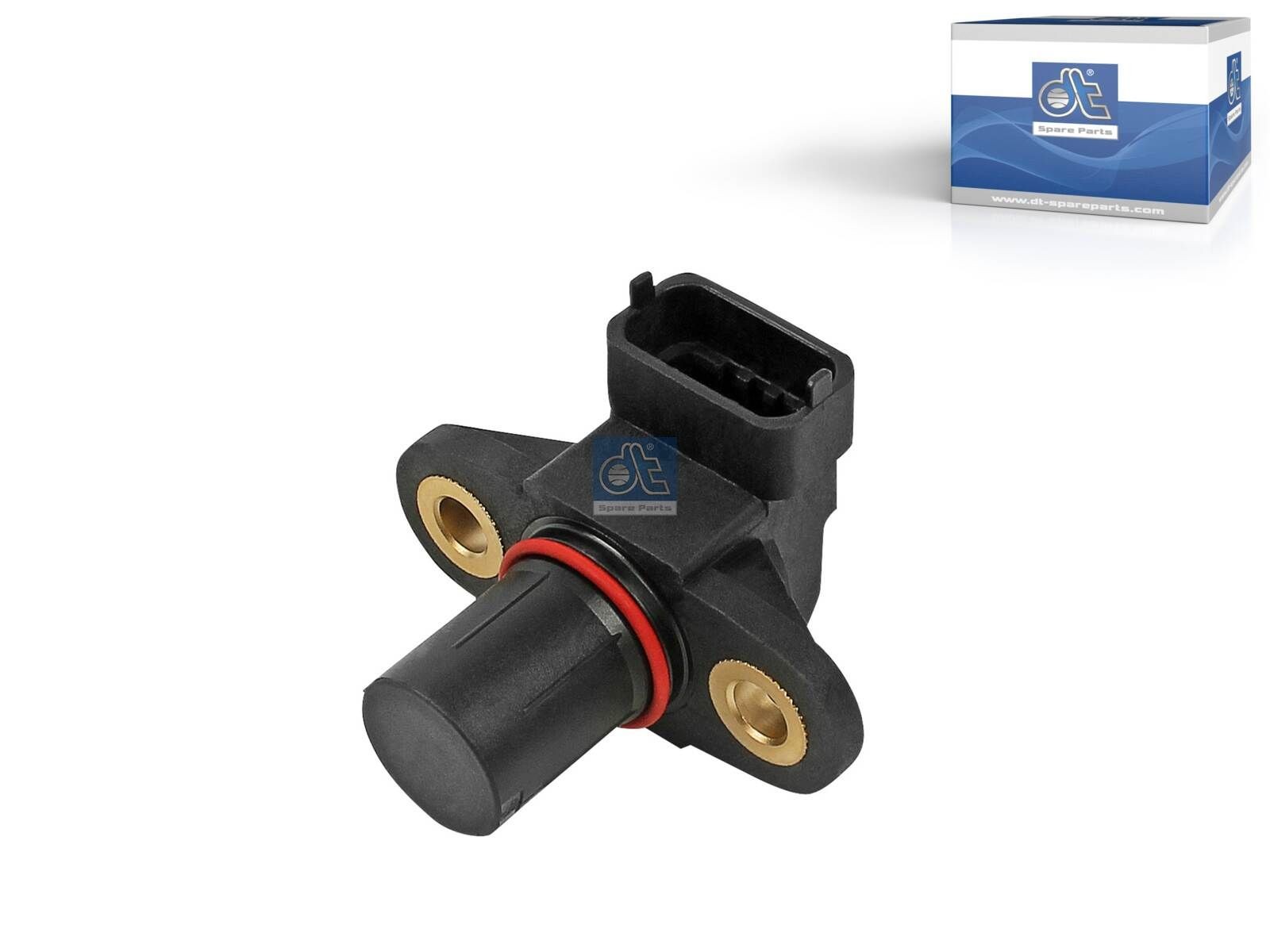 DT Spare Parts Nockenwellensensor 4.66947 DT Spare Parts 4.66947 Impulsgeber Nockenwelle SSANGYONG Kosten
