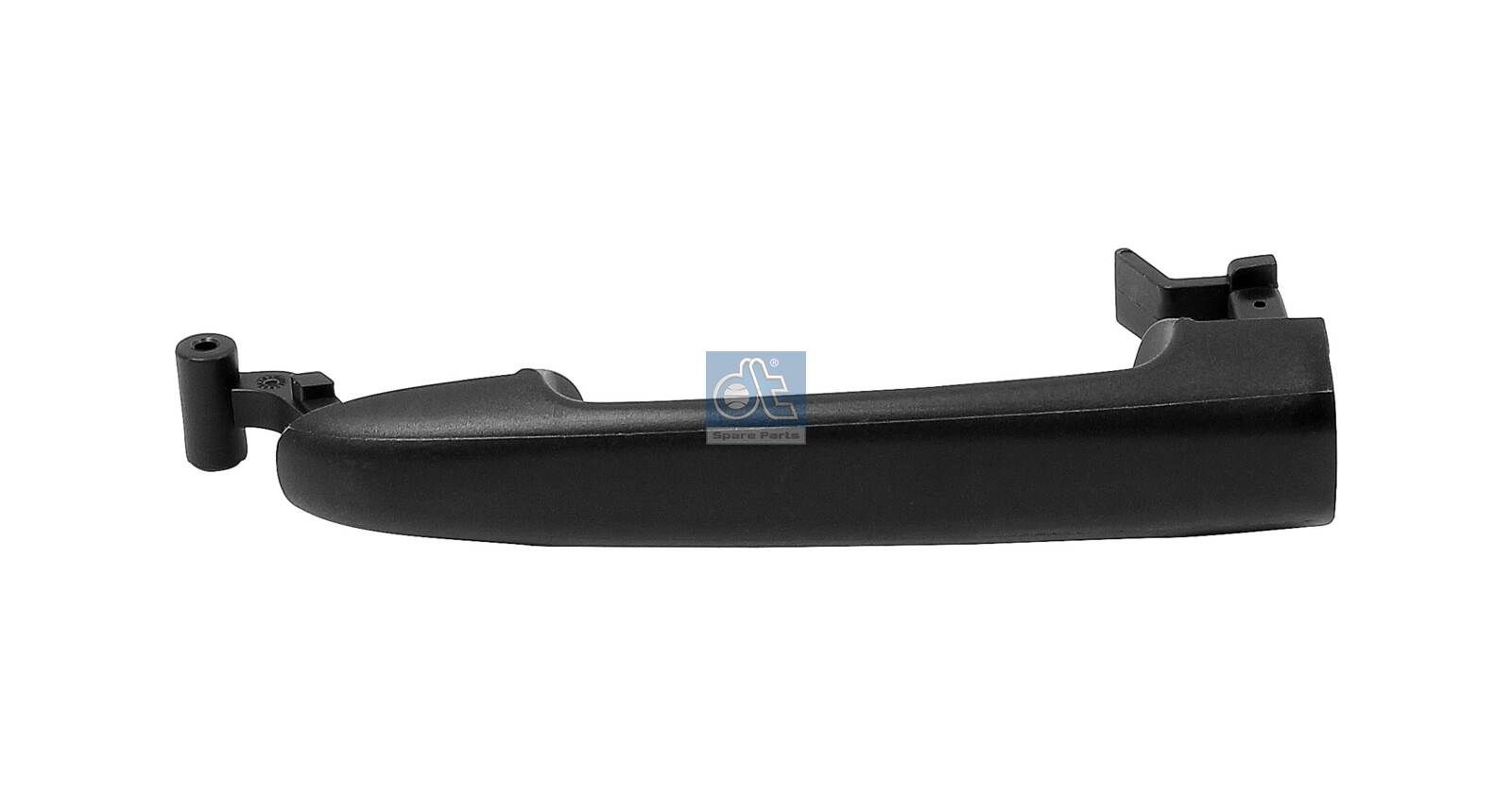 DT Spare Parts Deurhendel 4.66953 4.66953 DT Spare Parts Handgrepen ervaring
