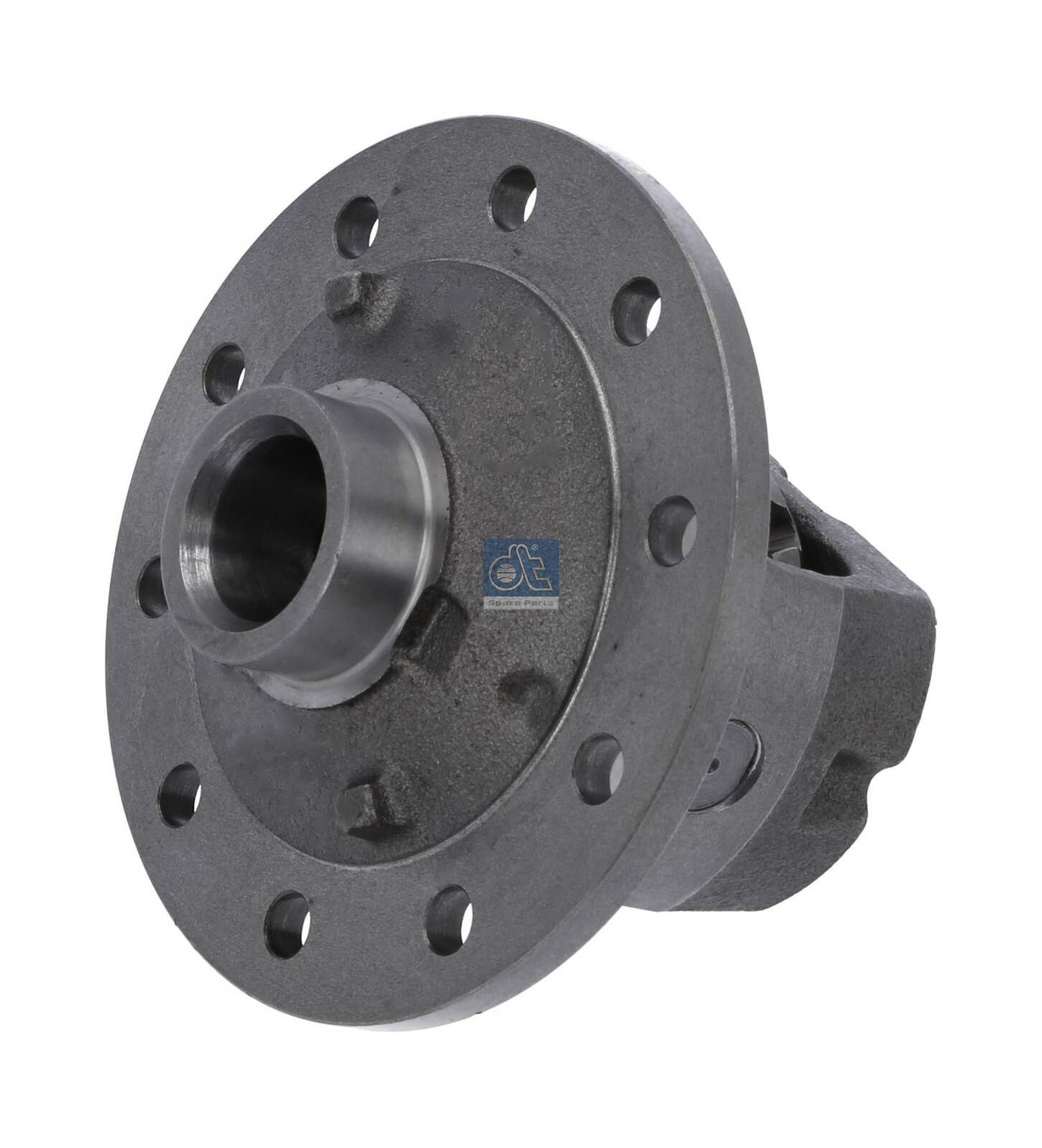 DT Spare Parts Rep.sæt. differential 4.67572 4.67572 Rep.sæt. differential DT Spare Parts MERCEDES-BENZ CITAN