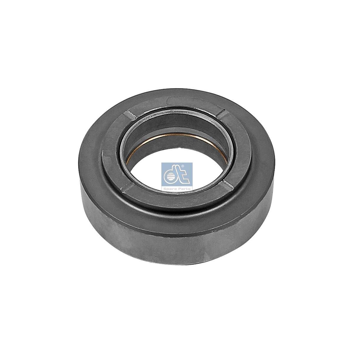 DT Spare Parts Flange, ratstamme 4.67869 Led, ratstamme DT Spare Parts JAZZ 4.67869 billig