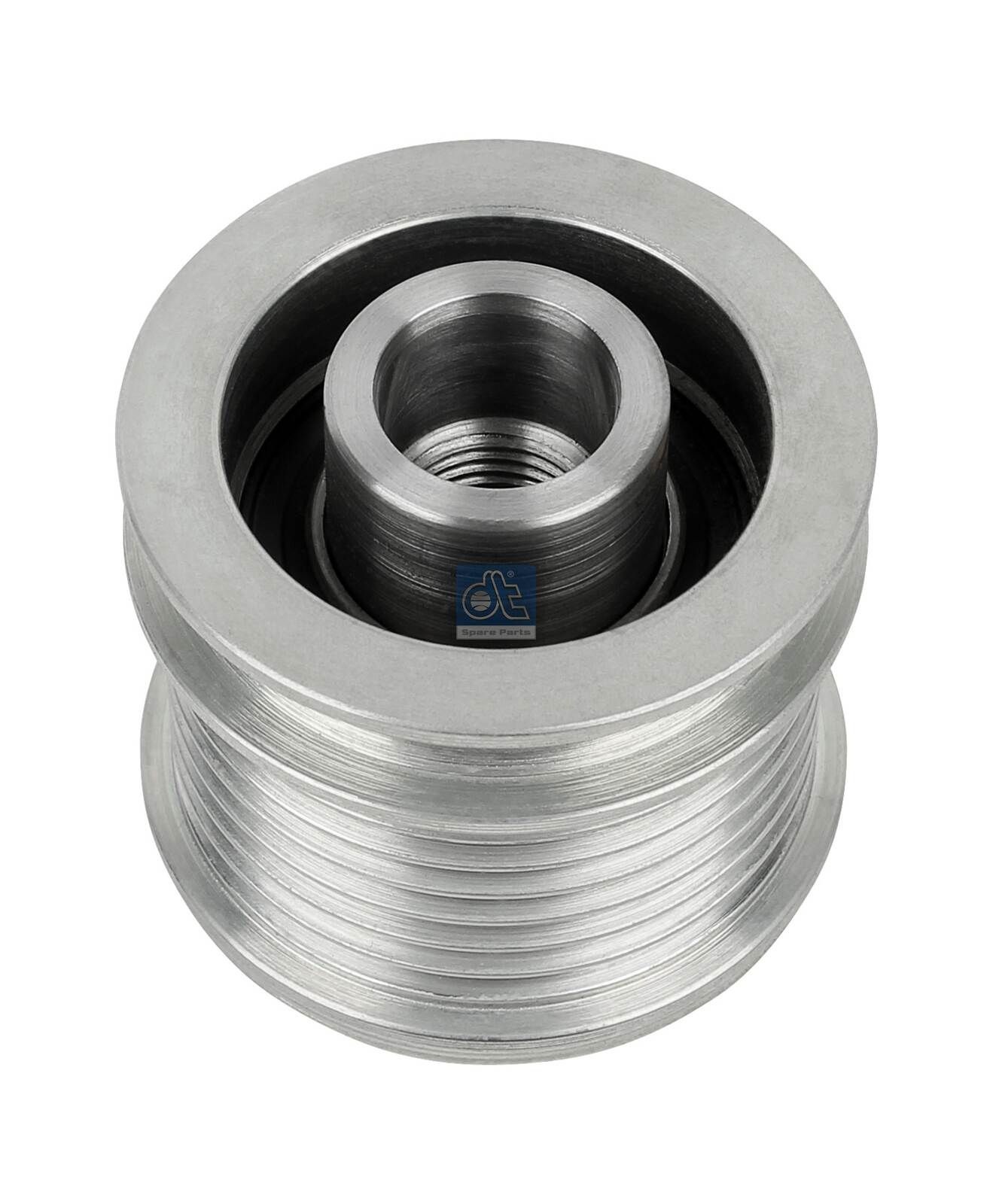 DT Spare Parts Dispositivo ruota libera alternatore 4.67895 4.67895 DT Spare Parts Puleggia ruota libera LEXUS prezzo