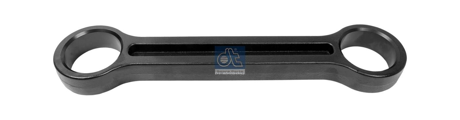 DT Spare Parts Bøjle, stabilisatorlejring 4.67924 4.67924 Bøjle, stabilisatorlejring DT Spare Parts TOYOTA C-HR