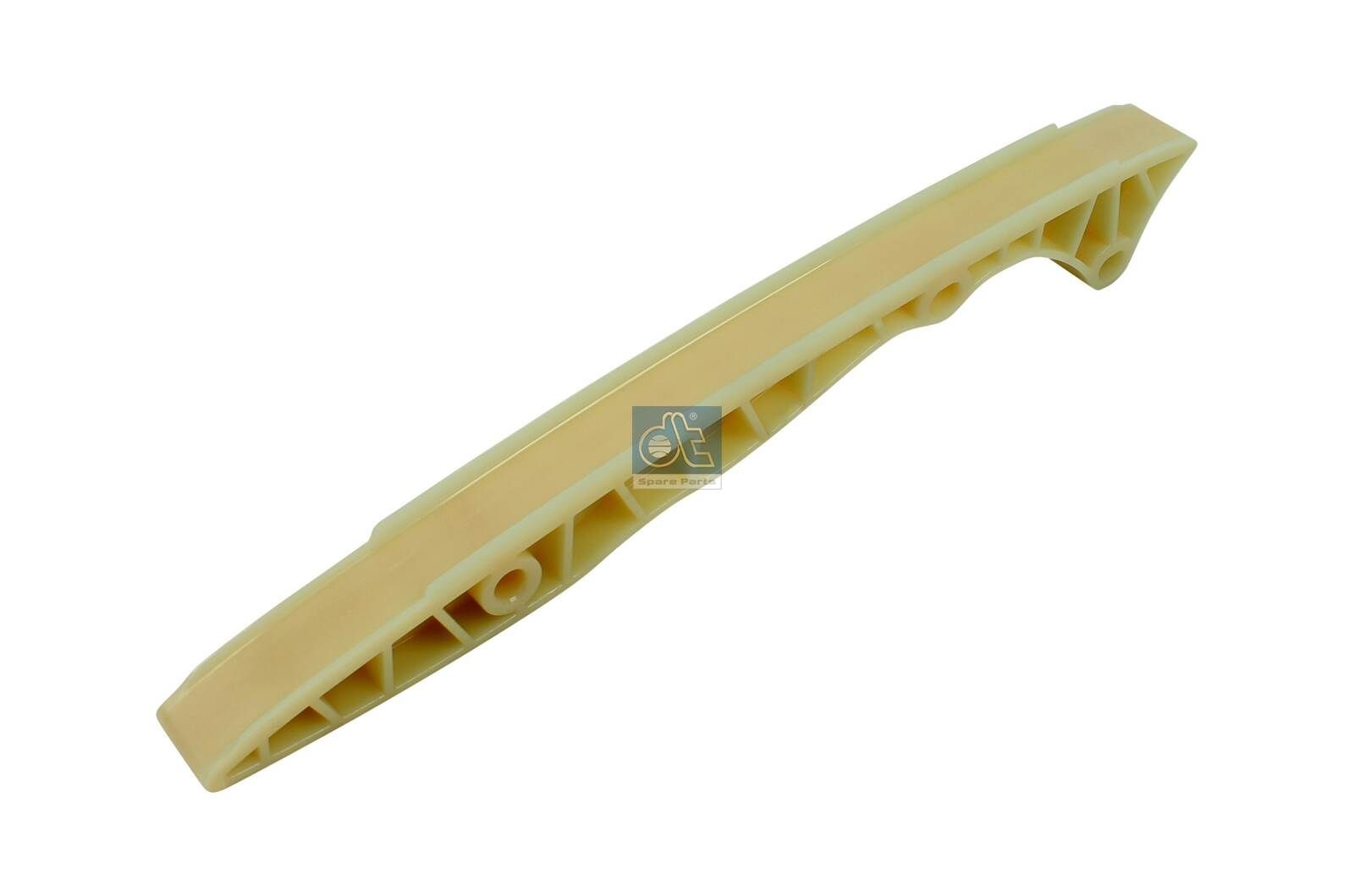 DT Spare Parts Vodiaca liżta rozvodovej reżaze 4.68188 DT Spare Parts 4.68188 Klzné vedenie Mercedes C216 cena