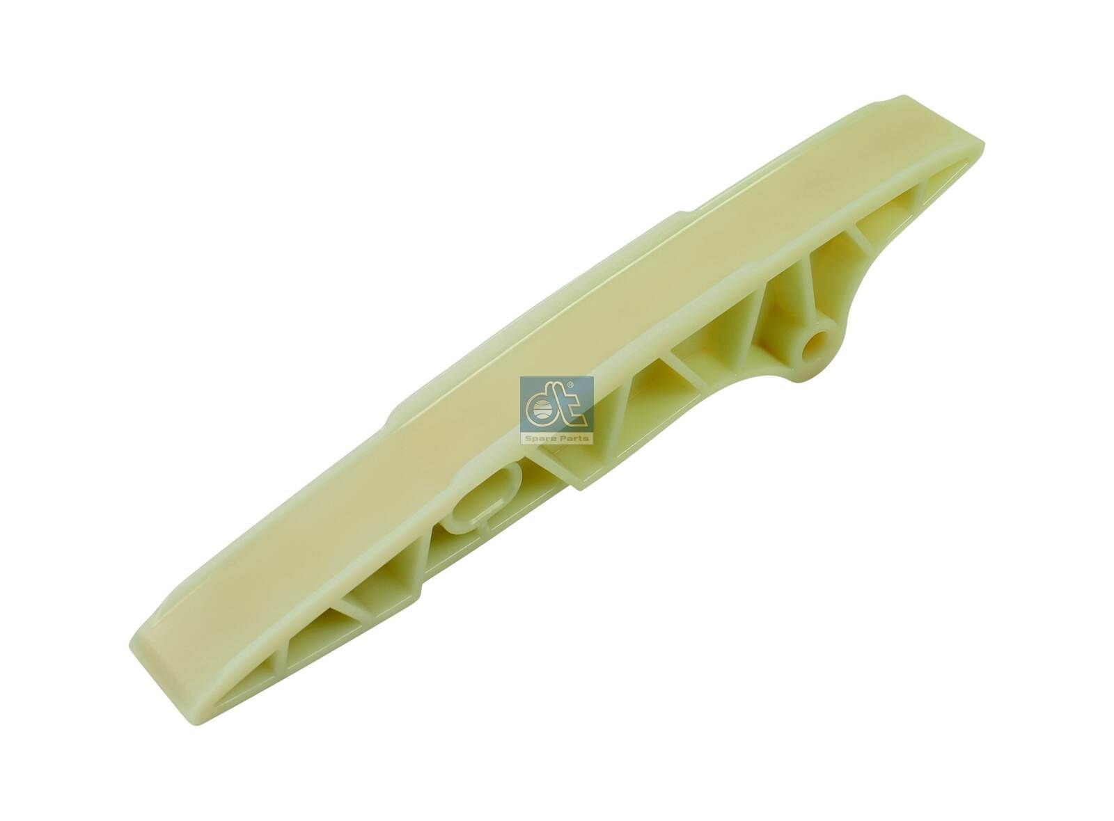 DT Spare Parts Glideskinne, registerkjede 4.68189 4.68189 DT Spare Parts Glideskinne Volkswagen billige