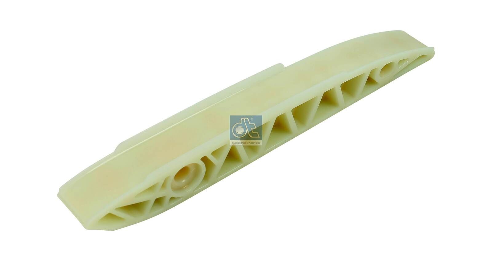 DT Spare Parts Guia, corrente de distribuição 4.68190 Guia DT Spare Parts Mercedes-Benz GL 4.68190