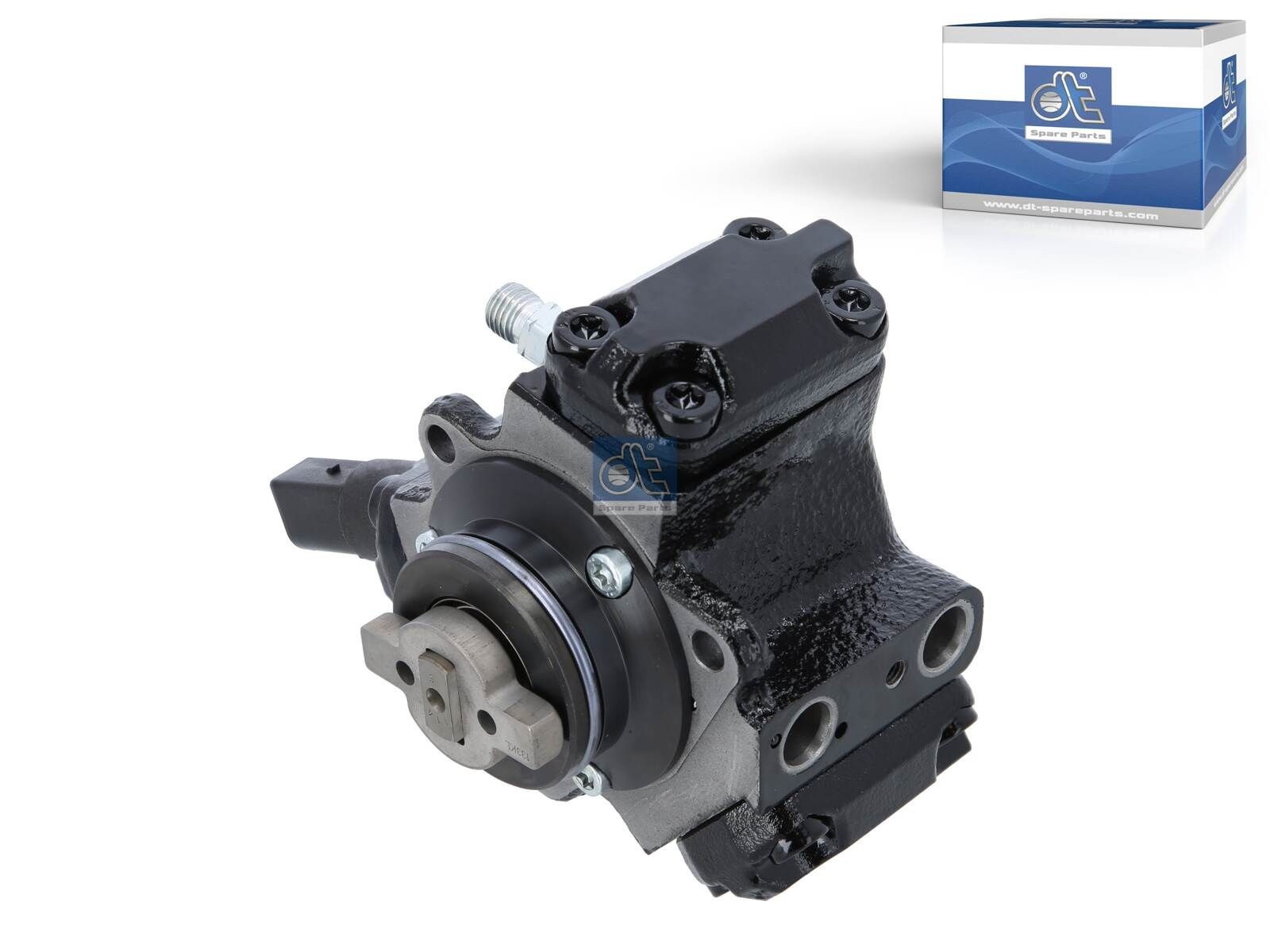 DT Spare Parts Einspritzpumpe 4.68210 DT Spare Parts 4.68210 Einspritzpumpe