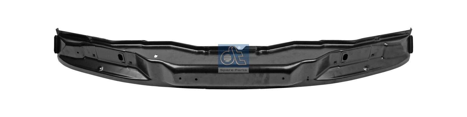 DT Spare Parts Kronšteins, Trieciena slāpētājs 4.68285 DT Spare Parts 4.68285 Kronšteins, Trieciena slāpētājs