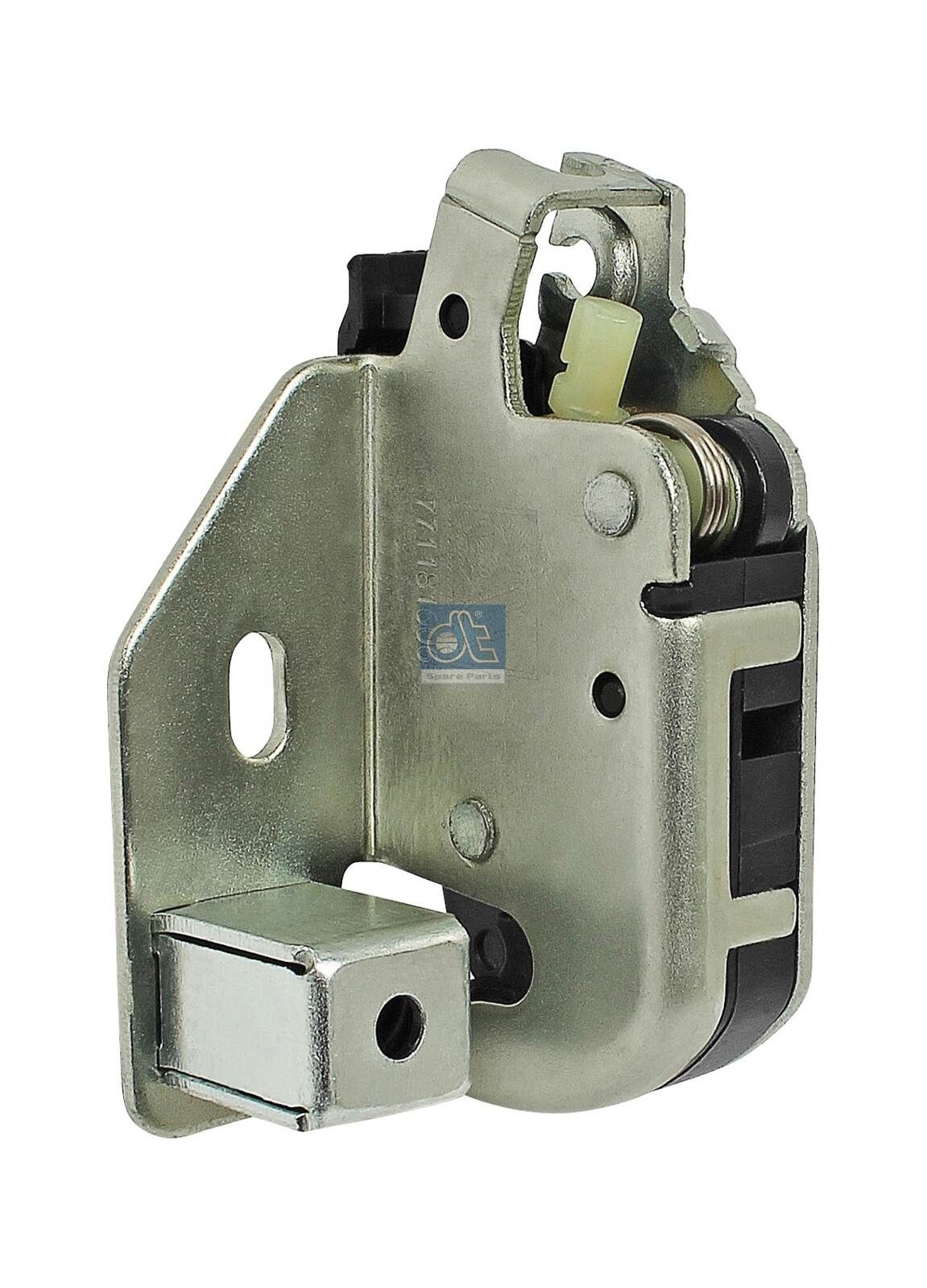 DT Spare Parts Deurslot 4.68397SP Deur, slot DT Spare Parts GRANADA 4.68397SP goedkoop