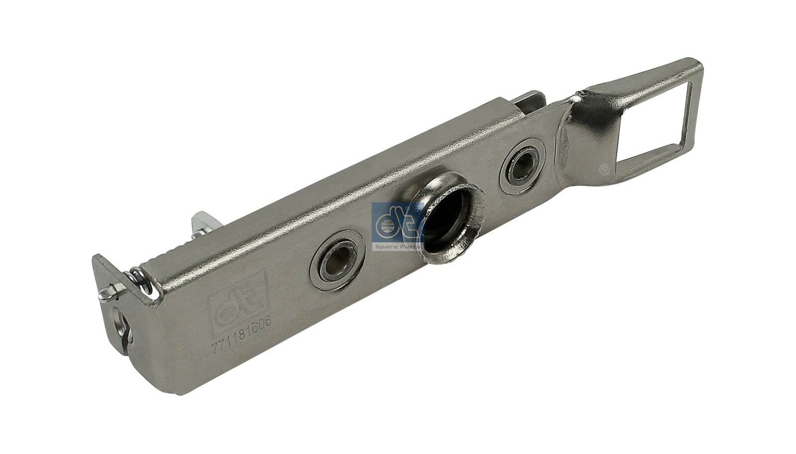 DT Spare Parts Cerradura del capó de motor 4.68424 coche Capot DT Spare Parts 4.68424 comprar