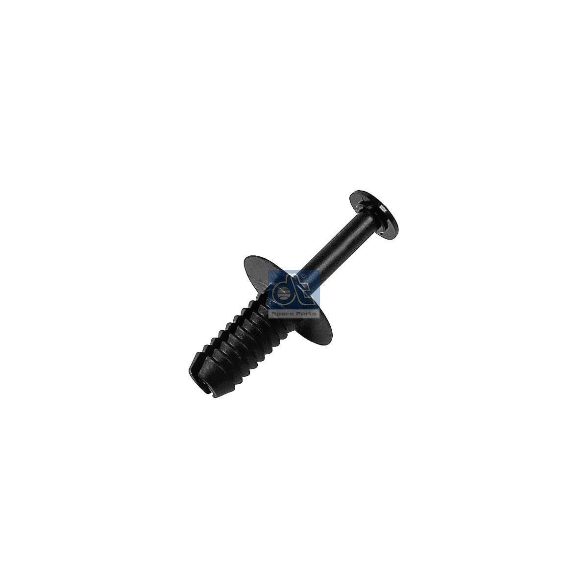 DT Spare Parts Neet 4.68461 DT Spare Parts 4.68461 Kinnitus põrkeraud Mercedes w221 hind