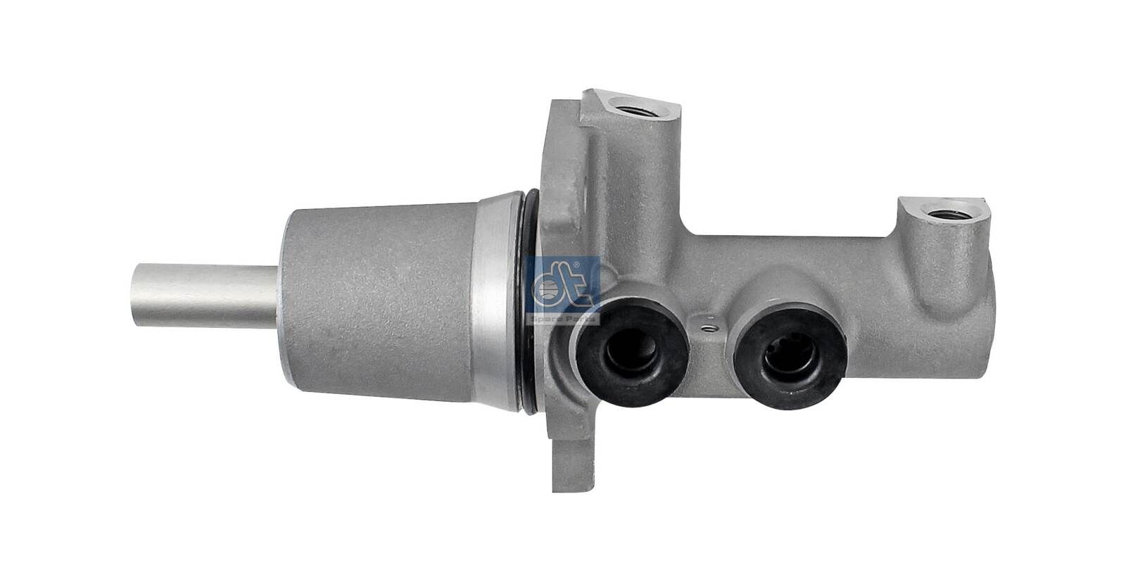 DT Spare Parts Κεντρική αντλία φρένων 4.68781 DT Spare Parts 4.68781 Αντλια φρενων Sprinter 2-T Φορτηγό πλατφόρμα/Σασσί (W901, W902) τιμες