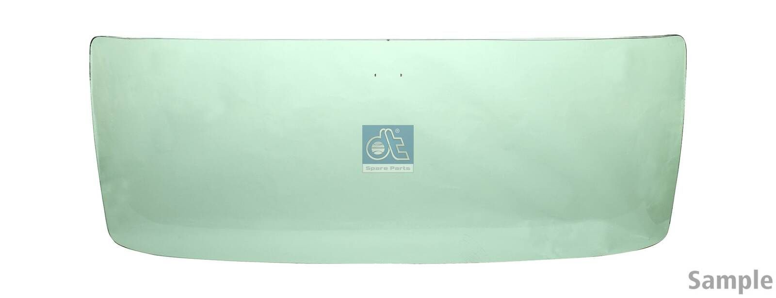 DT Spare Parts Esiklaas 4.68833 DT Spare Parts 4.68833 Esiklaas