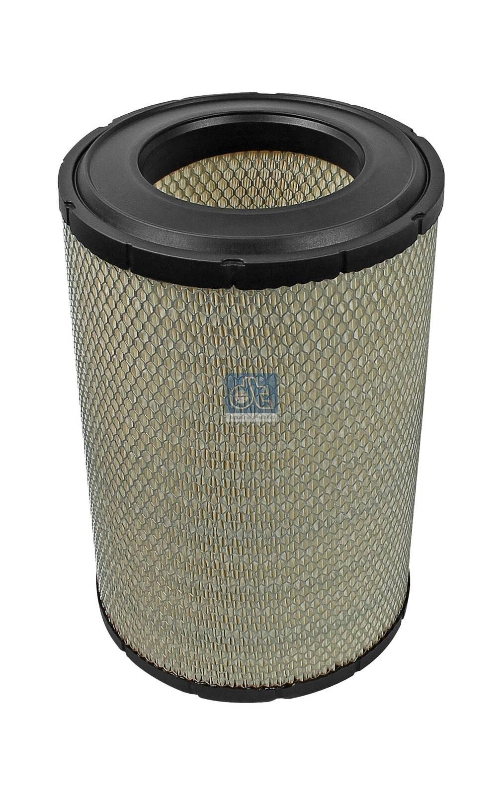 DT Spare Parts Filtre à air 4.68866 4.68866 Filtre d'air FORD TRANSIT DT Spare Parts