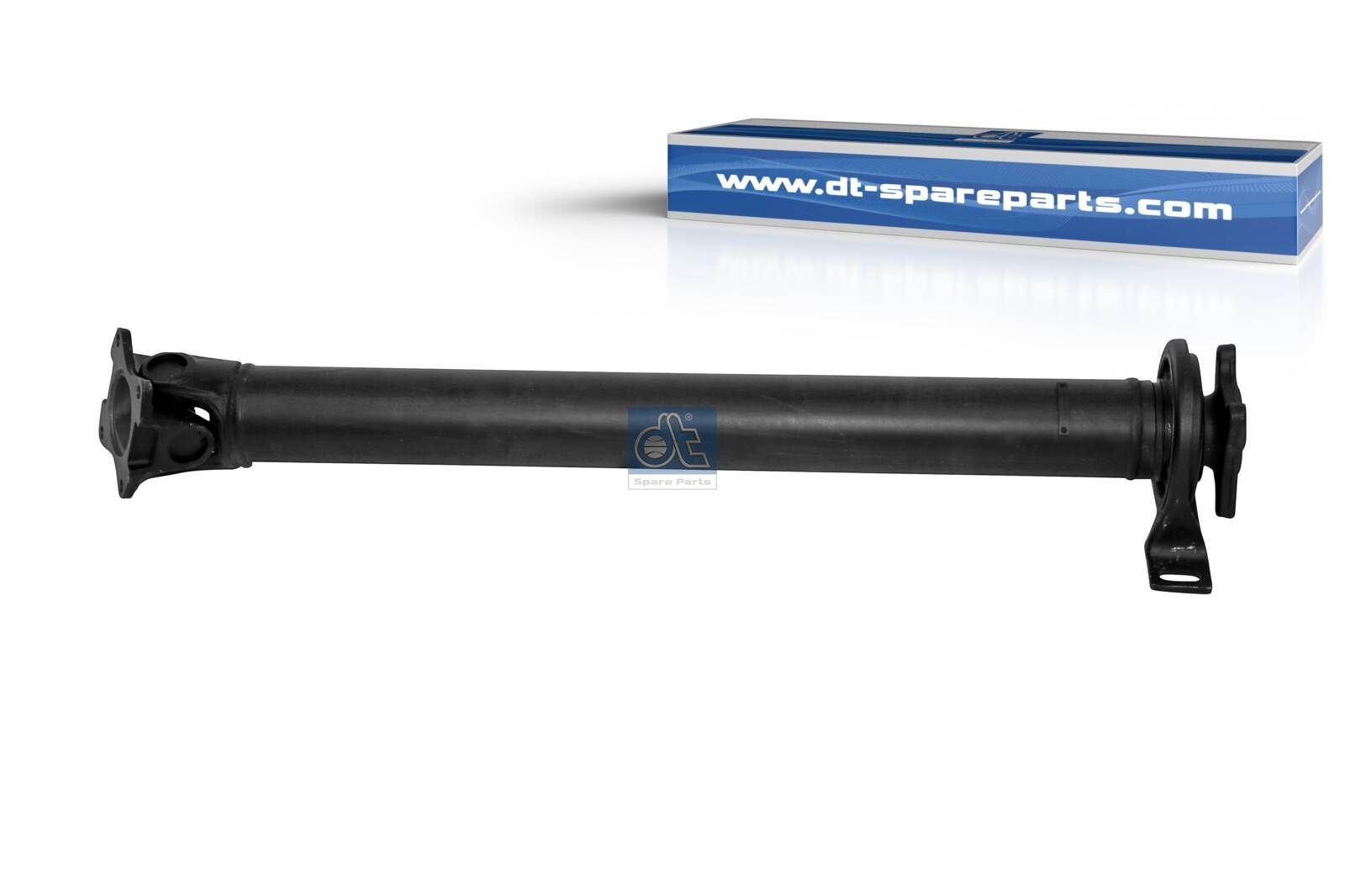 DT Spare Parts Kardan 4.68914 4.68914 DT Spare Parts kardan ALFA ROMEO MITO