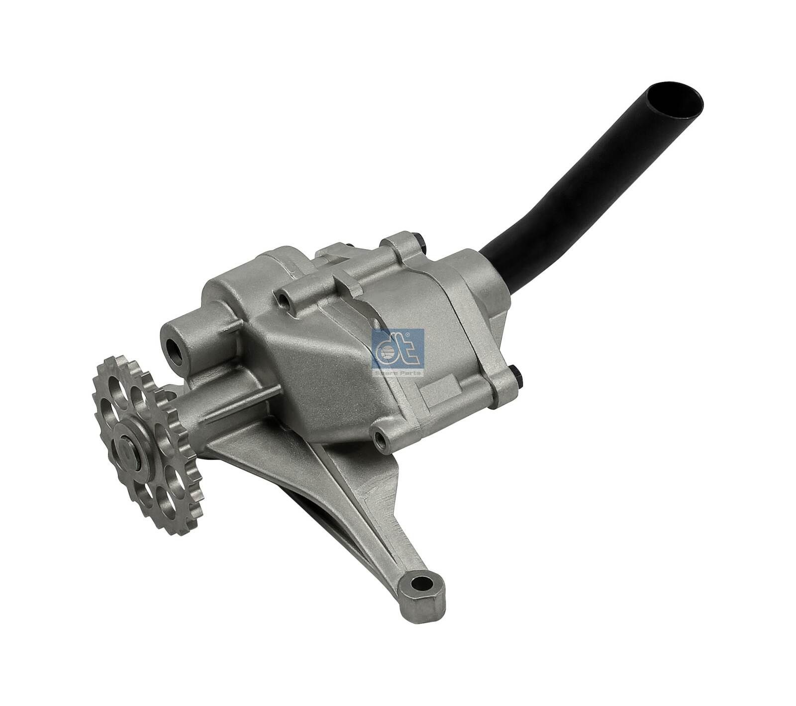 DT Spare Parts Pompa olio 4.68953 DT Spare Parts 4.68953 Pompa olio motore Mercedes W126 prezzo