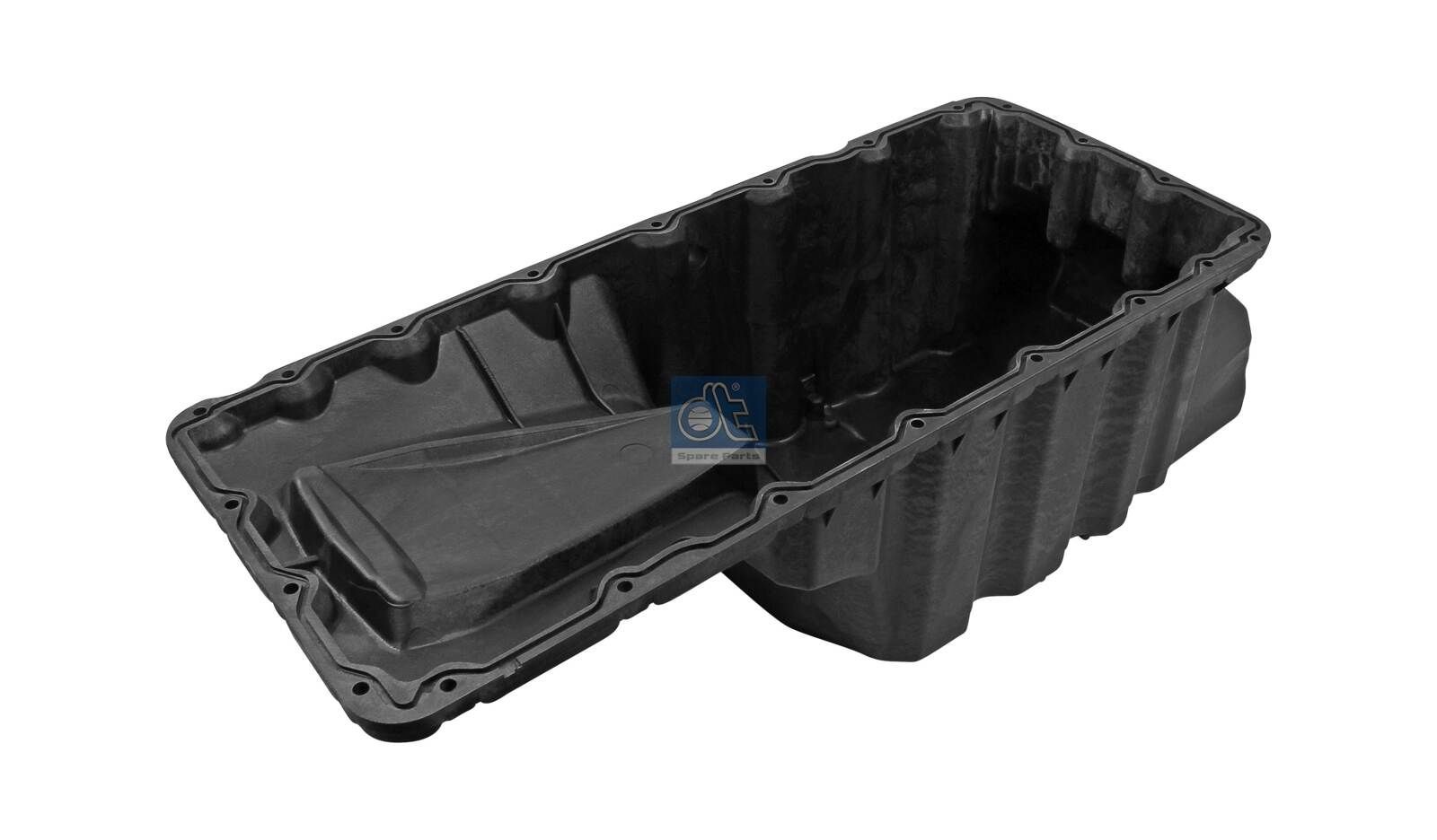 DT Spare Parts Eļļas vācele 4.68957 DT Spare Parts Eļļas vācele 4.68957 pieredze