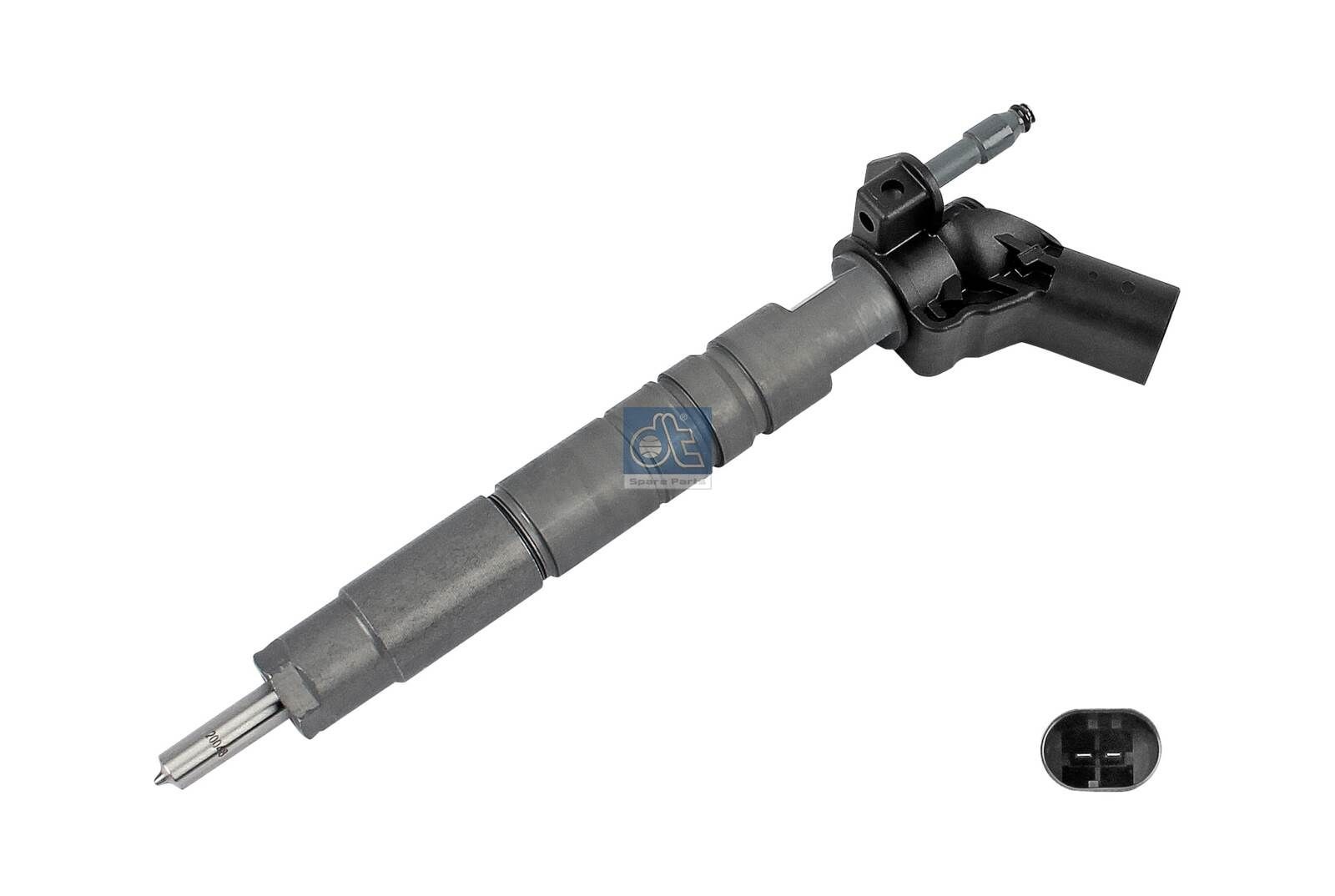 Vstrekovacia tryska DT Spare Parts 4.69230 DT Spare Parts 4.69230: Vstrekovacia tryska Mercedes Trieda G 2015