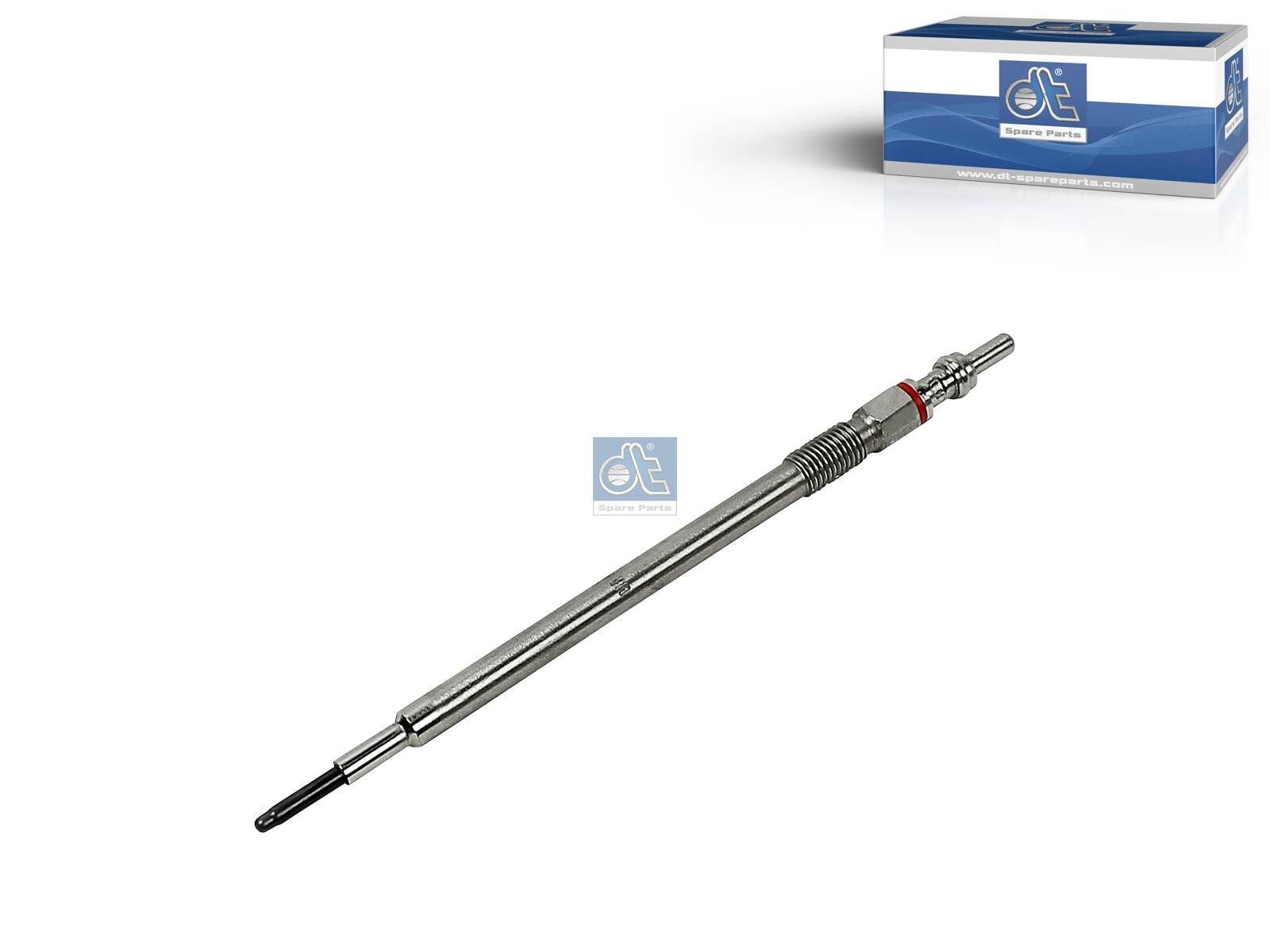 DT Spare Parts Candeletta 4.69580 DT Spare Parts 4.69580 Candele diesel Mercedes C207 prezzo