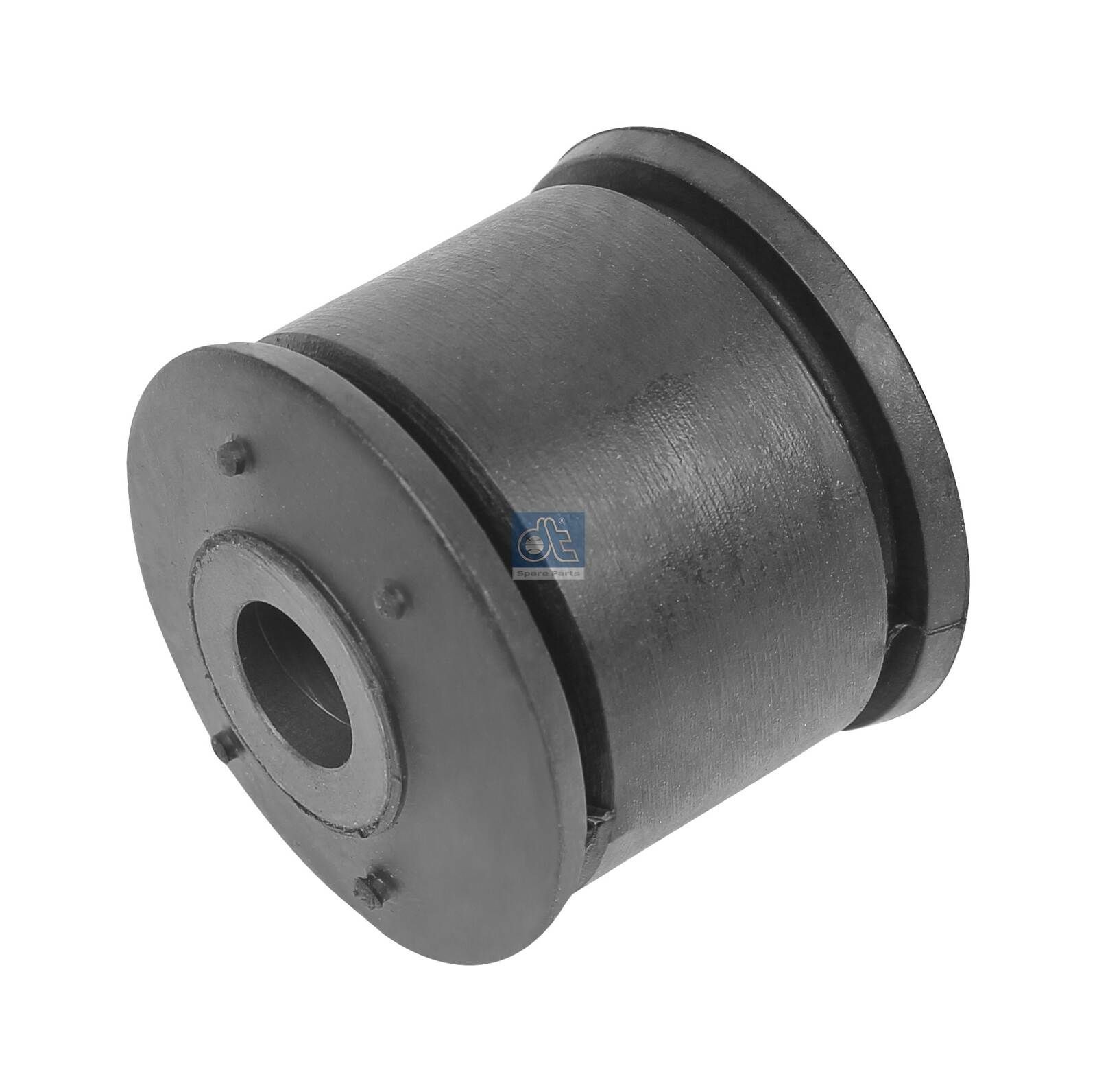 DT Spare Parts Ulożenie chladiča 4.80958 DT Spare Parts 4.80958 originálne Diely na upevnenia chladiča Alfa Romeo Giulietta 940 cena