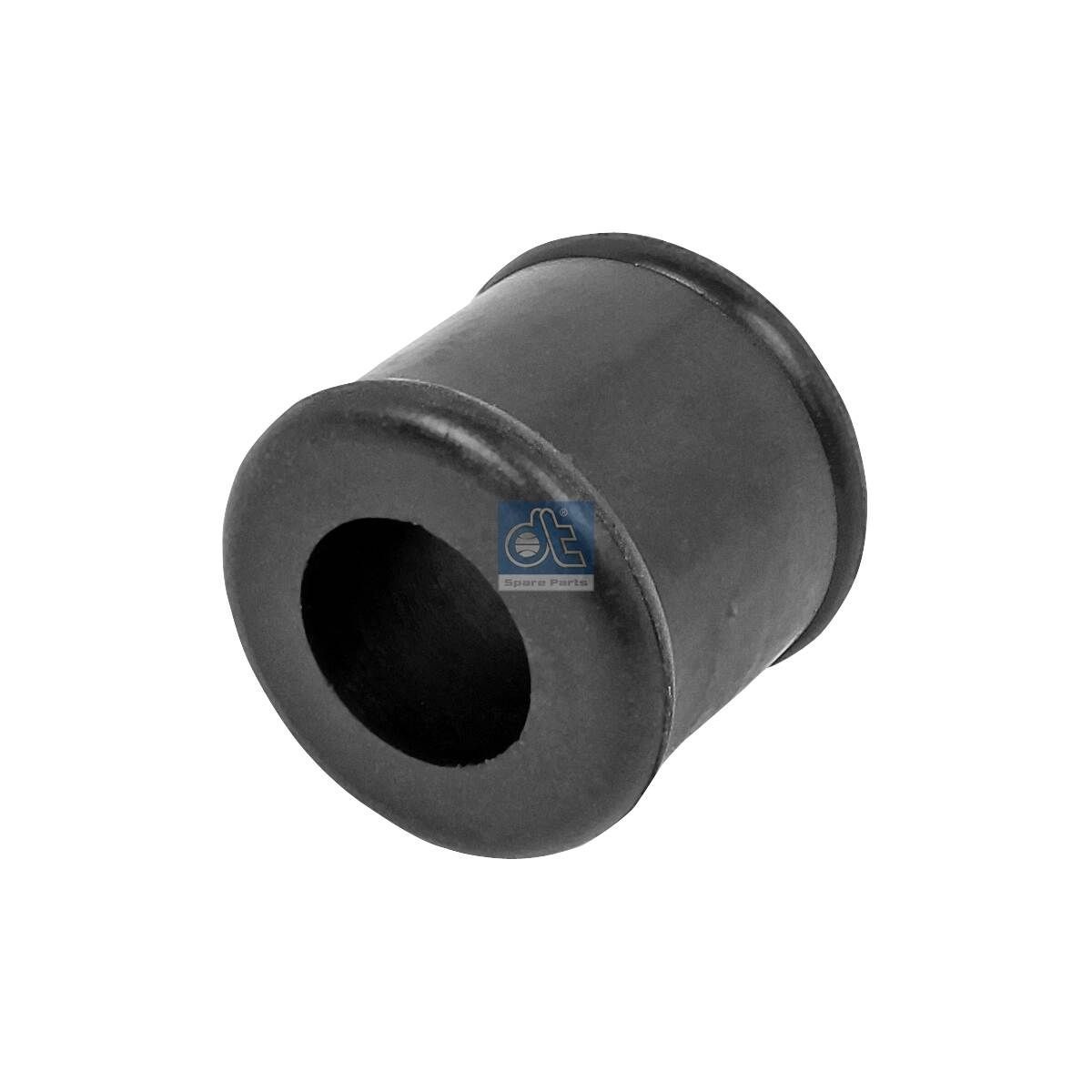 DT Spare Parts Iskunvaimentimen hela 4.81302 4.81302 DT Spare Parts Iskunvaimentimen hela CITROЁN BERLINGO