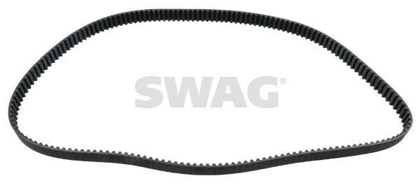 SWAG Distributieriem 40 02 0009 Getande riem SWAG NEXIA 40 02 0009 goedkoop