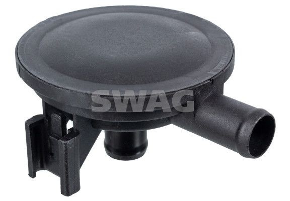 SWAG Vārsts, Gaisa vadība-Ieplūstošais gaiss 40 10 0944 SWAG 40 10 0944 Vārsts, Gaisa vadība-Ieplūstošais gaiss VAUXHALL Astra Mk6 (J) Universālis (P10) 1.6 116 ZS 2014