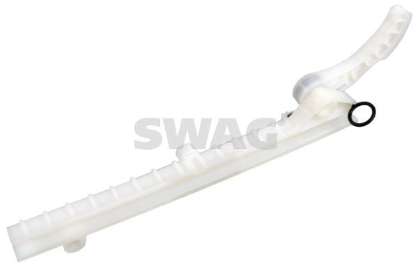 SWAG Filtro de combustível 40 91 7635 Filtro de combustível SWAG Opel MERIVA 40 91 7635