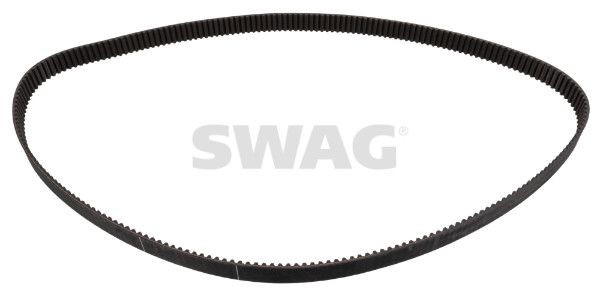 SWAG Kamrem 40 92 3419 Byta Kamrem SAAB 9000 Sedan kostnad SWAG 40 92 3419