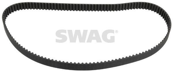 SWAG Distributieriem 40 92 3435 40 92 3435 Tandriem OPEL REKORD SWAG