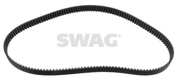 Distributieriem SWAG 40 92 3445 SWAG 40 92 3445: Distributie-riem Vauxhall CORSA 2016