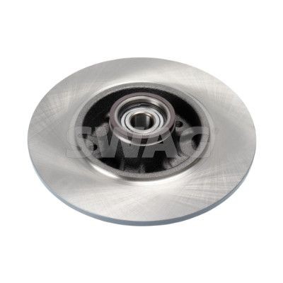 SWAG Filtro abitacolo 40 93 2366 40 93 2366 costo Filtro abitacolo SWAG SAAB 900