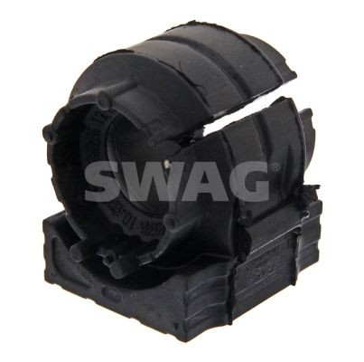 SWAG Õhufilter 40 93 4402 40 93 4402 SWAG Õhufilter Opel odav
