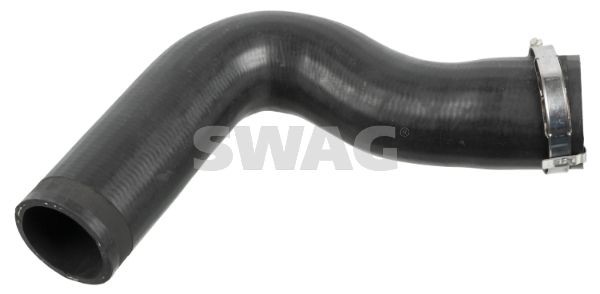 SWAG Eļļas filtrs 40 93 7257 Eļļas filtri SWAG Opel MERIVA 40 93 7257