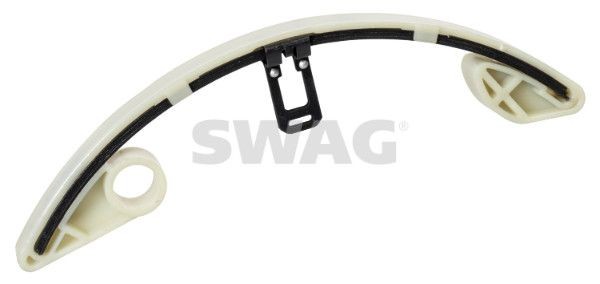 SWAG Inställning, strålkastarinriktning 40 93 9523 KIA inställning strålkastarinriktning SWAG 40 93 9523
