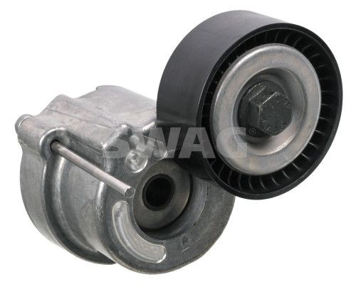 SWAG Riemspanner, Poly V-riem 40 94 0898 40 94 0898 SWAG V snaar spanner Iveco goedkoop