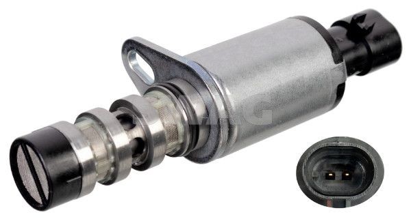 SWAG Valvola di comando per regolazione albero a camme 40 94 6085 SWAG 40 94 6085 Valvola di comando per regolazione albero a camme Giulietta Sprint prezzo