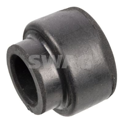 SWAG Spiralfjäder 40 94 6973 40 94 6973 Fjädrar SWAG OPEL AGILA