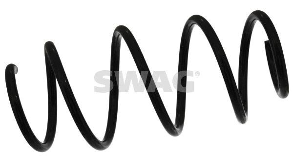 SWAG Chassisveer 40 94 6992 40 94 6992 Veren MERCEDES-BENZ M-Klasse SWAG