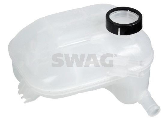 SWAG Coolant expansion tank 40 94 7868 SMART CROSSBLADE SWAG coolant expansion tank 40947868