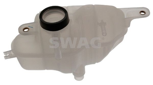 SWAG Expansionskärl 40 94 7879 40 94 7879 SWAG kylvätskebehållare OPEL TIGRA